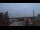 Webcam in Pine Ridge, South Dakota, 144.4 mi away