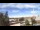 Webcam in Pine Ridge, South Dakota, 45.9 mi away