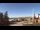 Webcam in Pine Ridge, South Dakota, 265.6 km