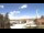 Webcam in Pine Ridge, South Dakota, 303 km