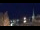 Webcam in Pine Ridge, South Dakota, 448.4 km