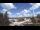 Webcam in Pine Ridge, South Dakota, 212.7 km