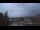 Webcam in Pine Ridge, South Dakota, 225.7 km