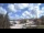 Webcam in Pine Ridge, South Dakota, 396.1 km