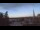 Webcam in Pine Ridge, South Dakota, 116.9 mi away