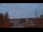 Webcam in Pine Ridge, South Dakota, 161.3 km