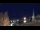 Webcam in Pine Ridge, South Dakota, 406.8 km