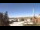 Webcam in Pine Ridge, South Dakota, 543.5 km