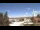Webcam in Pine Ridge, South Dakota, 270.5 km