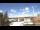 Webcam in Pine Ridge, South Dakota, 249.5 km