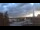 Webcam in Pine Ridge, South Dakota, 359.7 km