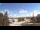 Webcam in Pine Ridge, Dakota du Sud, 265.6 km