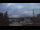 Webcam in Pine Ridge, Dakota du Sud, 268 km