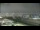 Webcam in Katy, Texas, 73 mi away