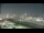 Webcam in Katy, Texas, 87.4 mi away