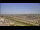 Webcam in Katy, Texas, 281.9 km