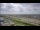 Webcam in Katy, Texas, 29.5 mi away