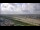 Webcam in Katy, Texas, 121.1 km