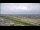 Webcam in Katy, Texas, 108.7 mi away