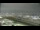 Webcam in Katy, Texas, 189.2 km