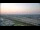Webcam in Katy, Texas, 256 km