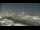 Webcam in Katy, Texas, 50.4 mi away