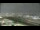 Webcam in Katy, Texas, 189.2 km