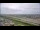 Webcam in Katy, Texas, 373.4 km