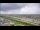 Webcam in Katy, Texas, 32.9 mi away