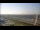Webcam in Katy, Texas, 256 km