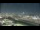 Webcam in Katy, Texas, 87.4 mi away