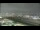 Webcam in Katy, Texas, 281.9 km