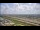 Webcam in Katy, Texas, 44.1 mi away