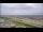Webcam in Katy, Texas, 106.6 mi away