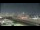 Webcam in Katy, Texas, 44.1 mi away