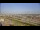Webcam in Katy, Texas, 78 km entfernt