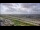 Webcam in Katy, Texas, 203.6 km