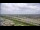 Webcam in Katy, Texas, 104.1 mi away