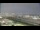 Webcam in Katy, Texas, 113 km