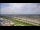 Webcam in Katy, Texas, 142.7 mi away