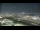 Webcam in Katy, Texas, 78 km entfernt