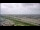 Webcam in Katy, Texas, 272.8 km entfernt