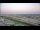 Webcam in Katy, Texas, 78 km
