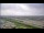Webcam in Katy, Texas, 205.2 km entfernt