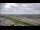 Webcam in Katy, Texas, 26.1 km entfernt