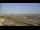 Webcam in Katy, Texas, 138.7 mi away