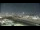 Webcam in Katy, Texas, 61 mi away