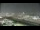 Webcam in Katy, Texas, 73 mi away