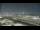 Webcam in Katy, Texas, 168.3 mi away