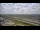 Webcam in Katy, Texas, 117.4 mi away